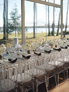 Студия декора «Мятный пряник» - фото 15