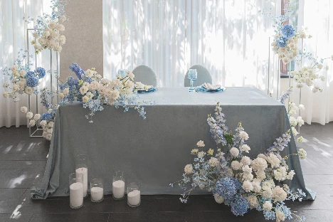 Студия декора «Мятный пряник» - фото 13