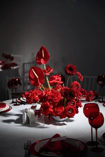 Студия декора «Мятный пряник» - фото 12