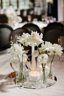 Студия декора «‎Мятный пряник»‎‎ - фото 10