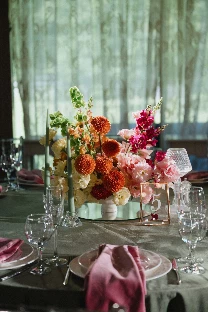 Студия декора «‎Мятный пряник»‎‎ - фото 4