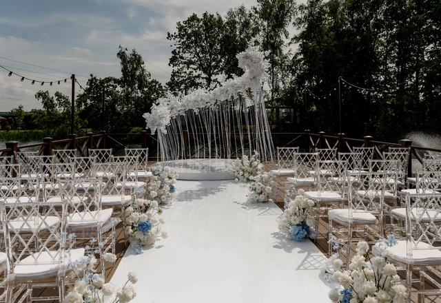 Студия декора «‎Мятный пряник»‎‎ - слайд 20