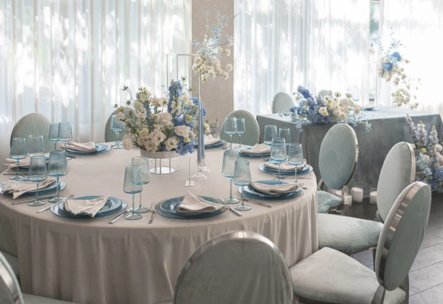 Студия декора «‎Мятный пряник»‎‎ - фото 6