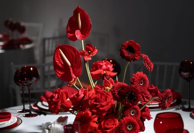 Студия декора «‎Мятный пряник»‎‎ - слайд 15