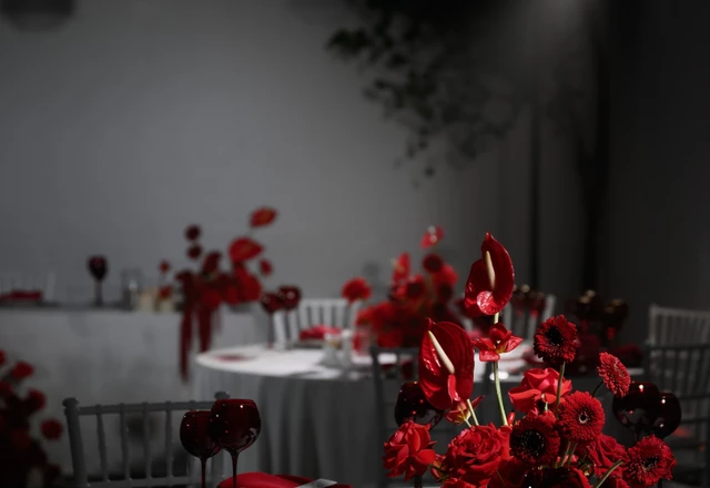 Студия декора «‎Мятный пряник»‎‎ - фото 4