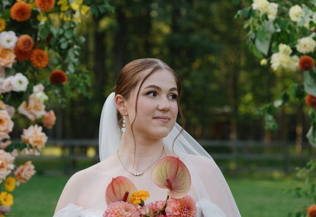 Студия декора «‎Мятный пряник»‎‎ - слайд 20