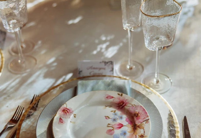 Студия декора «‎Мятный пряник»‎‎ - слайд 14