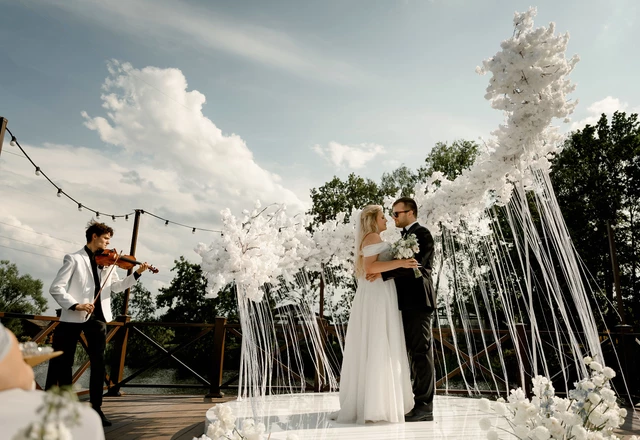 Студия декора «‎Мятный пряник»‎‎ - слайд 11