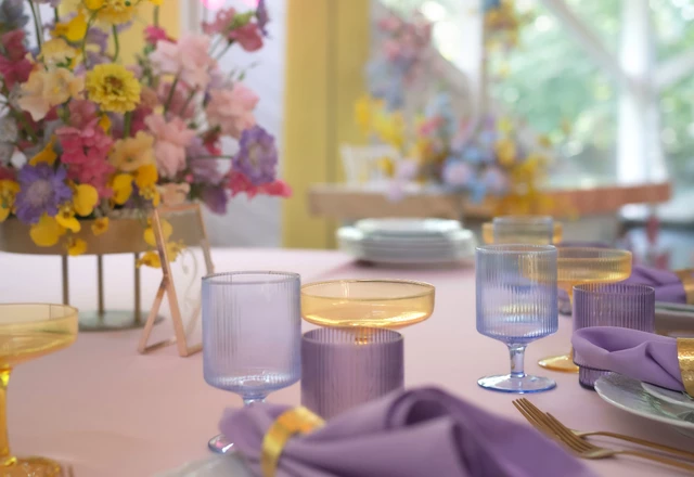 Студия декора «Мятный пряник» - слайд 18