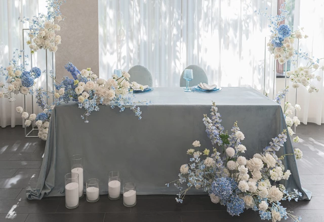 Студия декора «Мятный пряник» - слайд 15