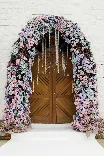 Студия декора «‎EasyWed»‎‎ - фото 20