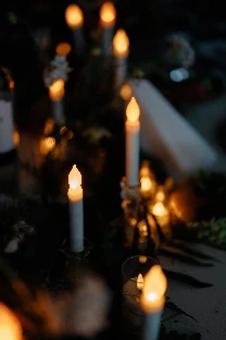 Студия декора Rukavitsa - фото 17