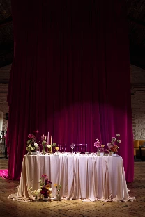 Свадебный оформитель  Элла Острикова - фото 10