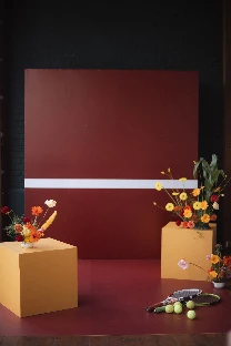 Свадебный оформитель  Элла Острикова - фото 17