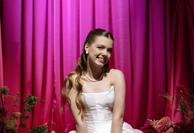 Свадебный оформитель  Элла Острикова - слайд 8