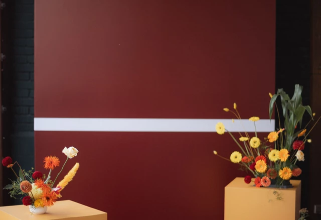 Свадебный оформитель  Элла Острикова - слайд 16