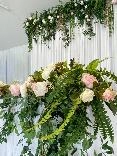 Свадебный флорист Вера Котова - фото 11
