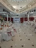 Свадебный флорист Вера Котова - фото 16