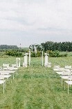 Студия декора «‎Nika Group»‎‎ - фото 5