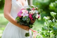 Студия декора «‎Nika Group»‎‎ - фото 8