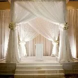 Студия декора «‎Nika Group»‎‎ - фото 18