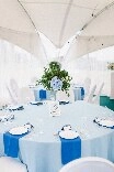 Студия декора «‎Nika Group»‎‎ - фото 7