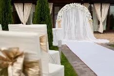 Студия декора «‎Nika Group»‎‎ - фото 19