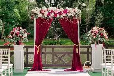 Студия декора «‎Nika Group»‎‎ - фото 14