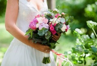 Студия декора «‎Nika Group»‎‎ - слайд 7