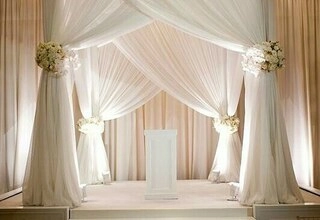 Студия декора «‎Nika Group»‎‎ - слайд 17