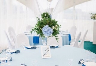Студия декора «‎Nika Group»‎‎ - слайд 6
