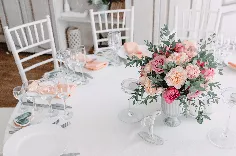 Студия декора «Ручки & Цветочки» - фото 19
