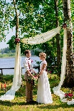 Студия декора «Ручки & Цветочки» - фото 5