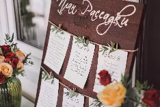 Студия декора «Ручки & Цветочки» - фото 18