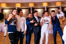 Ведущая Евгения Пальникова - фото 4