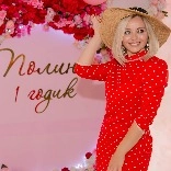 Ведущая Евгения Пальникова - фото 3