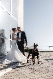 Даниил Юрьевич  - фото 5