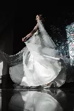 Даниил Юрьевич  - фото 15