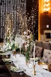 Студия декора «Wizar Decor» - фото 15
