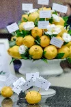 Студия декора «Wizar Decor» - фото 18