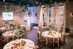 Студия декора «Wizar Decor» - фото 9