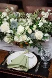 Студия декора «Wizar Decor» - фото 19