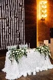 Студия декора «Wizar Decor» - фото 14