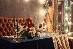 Студия декора «Wizar Decor» - фото 16