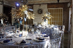 Студия декора «Wizar Decor» - фото 11