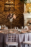 Студия декора «Wizar Decor» - фото 10