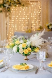 Студия декора «Wizar Decor» - фото 4