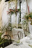 Студия декора «Wizar Decor» - фото 13