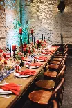Студия декора «Wizar Decor» - фото 17