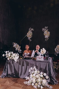 Студия декора Flower Box - фото 14
